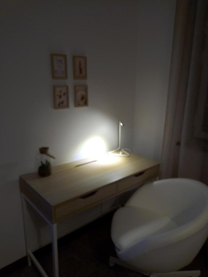Entrevillas Alojamento Local, Apartamento T2 Arcos de Valdevez Kültér fotó